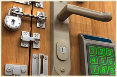 Wheeling IL Locksmith Store Wheeling, IL 847-994-3157 Wheeling IL Locksmith Store Wheeling, IL 847-994-3157 - 1-lock-locksmith