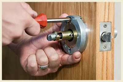 Wheeling IL Locksmith Store Wheeling, IL 847-994-3157 - 10-residential-lockouts