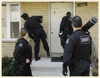 Wheeling IL Locksmith Store Wheeling, IL 847-994-3157 Wheeling IL Locksmith Store Wheeling, IL 847-994-3157 - 17-eviction-service