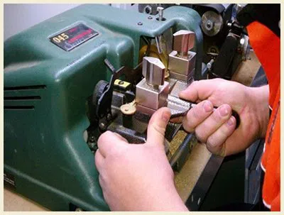 Wheeling IL Locksmith Store Wheeling, IL 847-994-3157 - 18-key-making