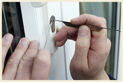 Wheeling IL Locksmith Store Wheeling, IL 847-994-3157 - 6-lock-locksmith