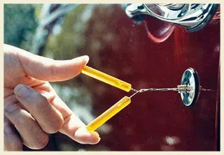 Wheeling IL Locksmith Store Wheeling, IL 847-994-3157 - 7-broken-key-extraction