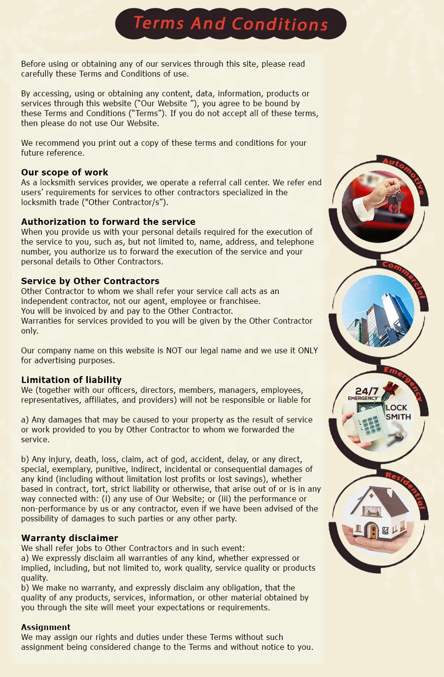 Wheeling IL Locksmith Store Wheeling, IL 847-994-3157