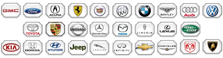 Wheeling IL Locksmith Store Wheeling, IL 847-994-3157 - automotive-brands