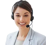 Wheeling IL Locksmith Store Wheeling, IL 847-994-3157 - contact-lady