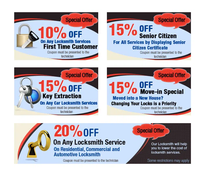 Wheeling IL Locksmith Store Wheeling, IL 847-994-3157 Wheeling IL Locksmith Store Wheeling, IL 847-994-3157 - coupon2-set-five