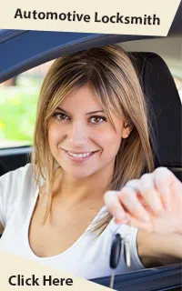 Wheeling IL Locksmith Store Wheeling, IL 847-994-3157 - sb-auto-weight-01