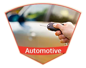 Wheeling IL Locksmith Store Wheeling, IL 847-994-3157 - sb-auto