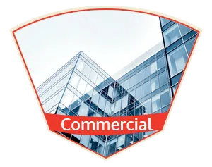 Wheeling IL Locksmith Store Wheeling, IL 847-994-3157