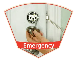 Wheeling IL Locksmith Store Wheeling, IL 847-994-3157 - sb-eme