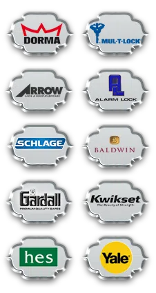 Wheeling IL Locksmith Store Wheeling, IL 847-994-3157 - sb-locks