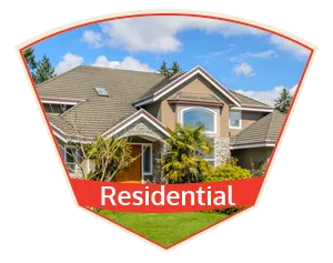 Wheeling IL Locksmith Store Wheeling, IL 847-994-3157 - sb-res